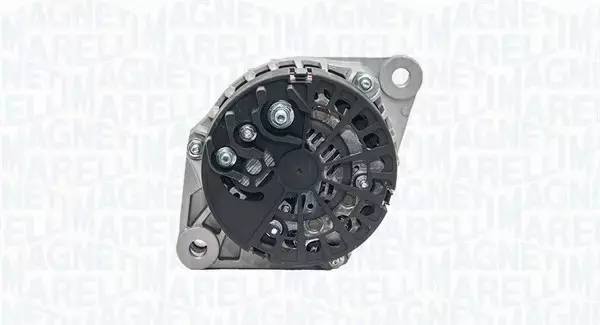 MAGNETI MARELLI ALTERNATOR 063731890010 