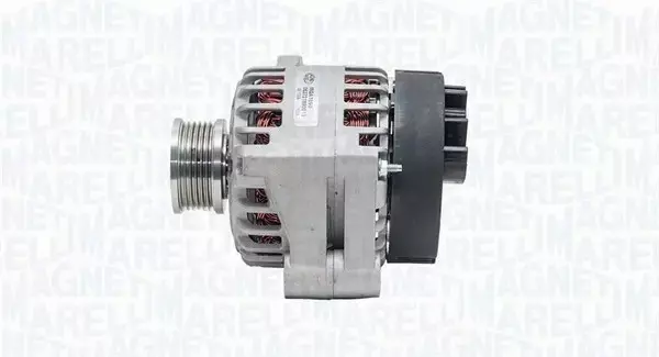 MAGNETI MARELLI ALTERNATOR 063731890010 