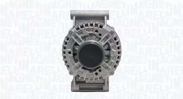 MAGNETI MARELLI ALTERNATOR 063731928010 