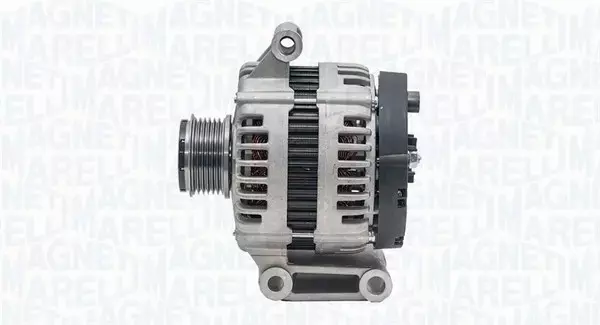 MAGNETI MARELLI ALTERNATOR 063731928010 