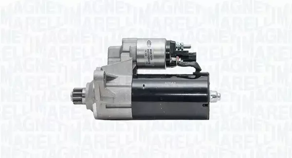 MAGNETI MARELLI ROZRUSZNIK 063721286010 