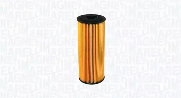 MAGNETI MARELLI FILTR OLEJU 152071758807 