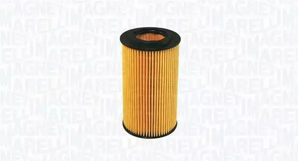 MAGNETI MARELLI FILTR OLEJU 152071758815 