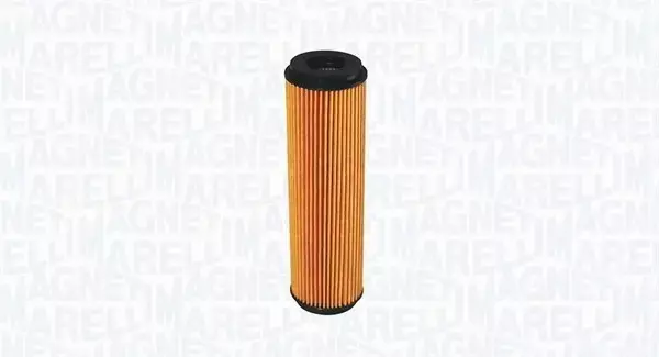 MAGNETI MARELLI FILTR OLEJU 152071761691 