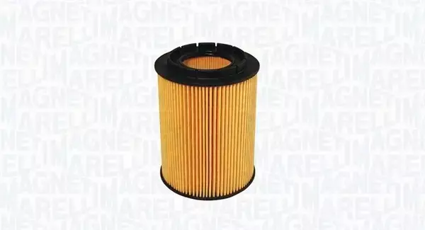 MAGNETI MARELLI FILTR OLEJU 152071758808 