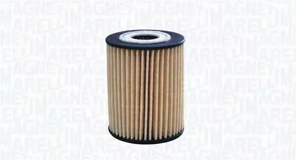 MAGNETI MARELLI FILTR OLEJU 153071762342 