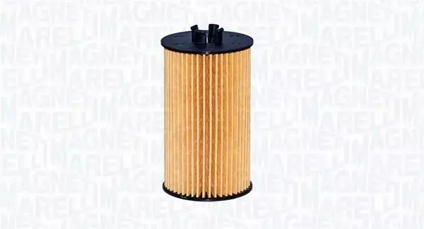 MAGNETI MARELLI FILTR OLEJU 153071762436 