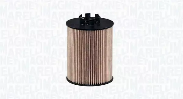 MAGNETI MARELLI FILTR OLEJU 152071758806 