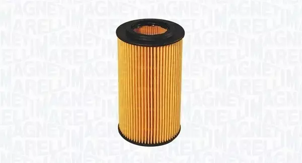 MAGNETI MARELLI FILTR OLEJU 152071758819 