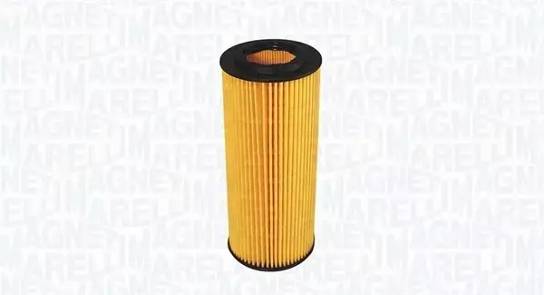 MAGNETI MARELLI FILTR OLEJU 152071760882 