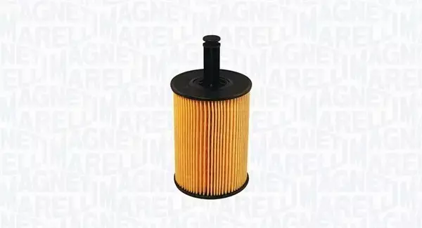 MAGNETI MARELLI FILTR OLEJU 152071758822 