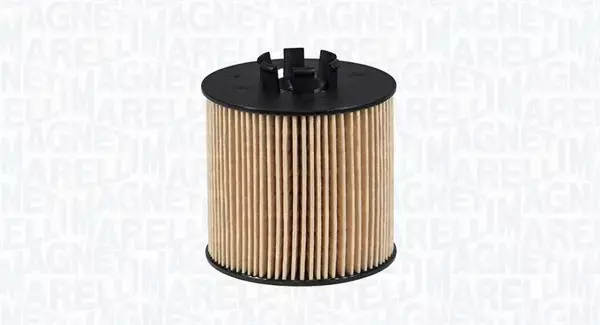 MAGNETI MARELLI FILTR OLEJU 152071760690 