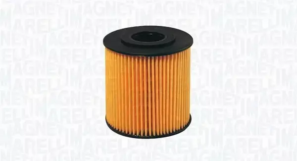 MAGNETI MARELLI FILTR OLEJU 152071761688 