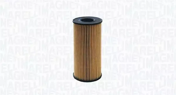 MAGNETI MARELLI FILTR OLEJU 153071760254 