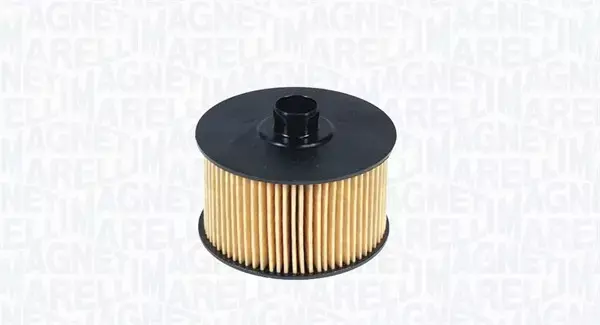 MAGNETI MARELLI FILTR OLEJU 153071760790 