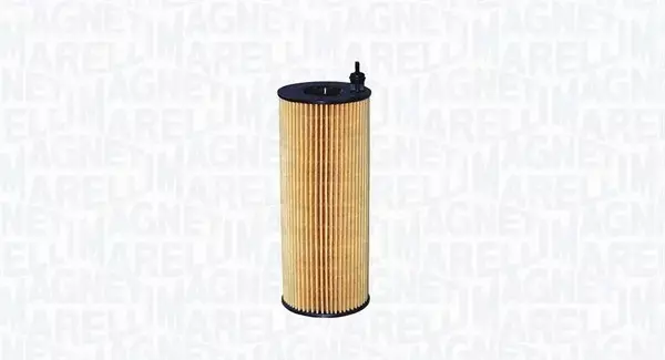 MAGNETI MARELLI FILTR OLEJU 153071762439 