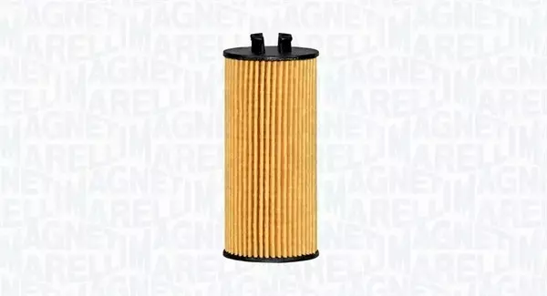 MAGNETI MARELLI FILTR OLEJU 153071762441 