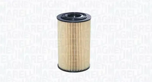 MAGNETI MARELLI FILTR OLEJU 153071760511 