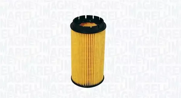 MAGNETI MARELLI FILTR OLEJU 152071760877 