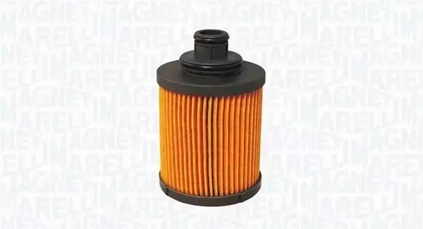 MAGNETI MARELLI FILTR OLEJU 152071760874 