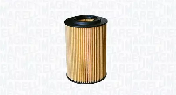 MAGNETI MARELLI FILTR OLEJU 153071762340 