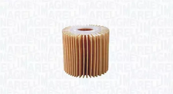 MAGNETI MARELLI FILTR OLEJU 153071760760 