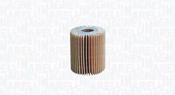 MAGNETI MARELLI FILTR OLEJU 153071760759 