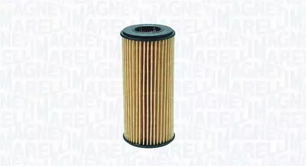 MAGNETI MARELLI FILTR OLEJU 153071762445 