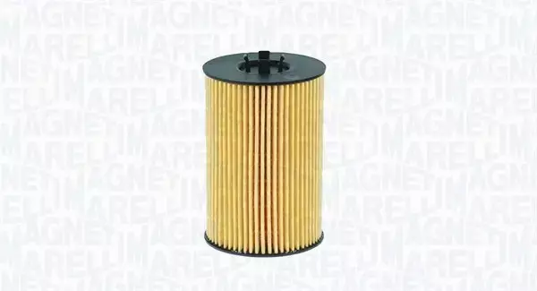 MAGNETI MARELLI FILTR OLEJU 153071760762 