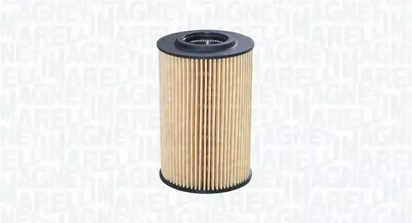 MAGNETI MARELLI FILTR OLEJU 153071760502 