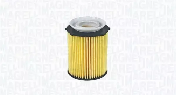 MAGNETI MARELLI FILTR OLEJU 153071760761 