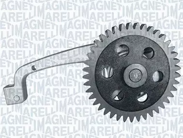 MAGNETI MARELLI POMPA OLEJU 351516000015 