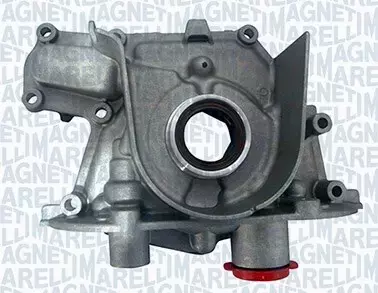 MAGNETI MARELLI POMPA OLEJU 351516000017 