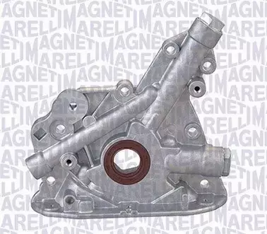 MAGNETI MARELLI POMPA OLEJU 351516000024 