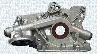 MAGNETI MARELLI POMPA OLEJU 351516000028 