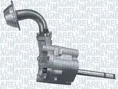 MAGNETI MARELLI POMPA OLEJU 351516000031 