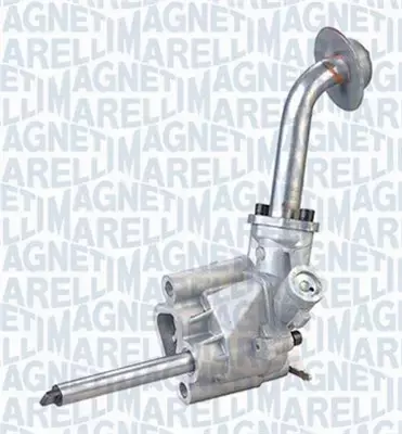 MAGNETI MARELLI POMPA OLEJU 351516000036 