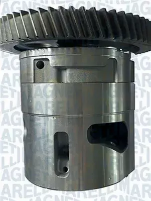 MAGNETI MARELLI POMPA OLEJU 351516000038 