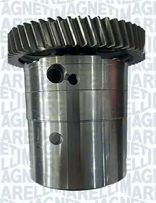 MAGNETI MARELLI POMPA OLEJU 351516000040 