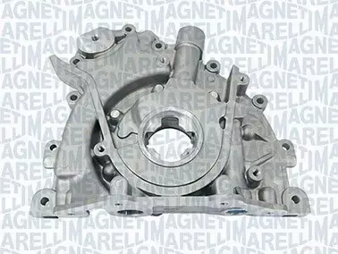 MAGNETI MARELLI POMPA OLEJU 351516000042 