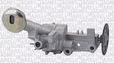 MAGNETI MARELLI POMPA OLEJU 351516000044 