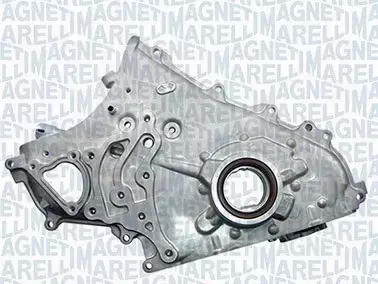 MAGNETI MARELLI POMPA OLEJU 351516000052 