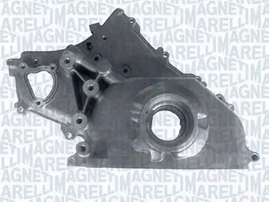 MAGNETI MARELLI POMPA OLEJU 351516000064 