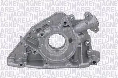 MAGNETI MARELLI POMPA OLEJU 351516000067 