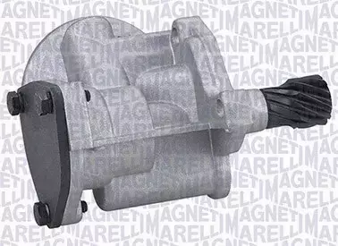 MAGNETI MARELLI POMPA OLEJU 351516000068 