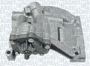 MAGNETI MARELLI POMPA OLEJU 351516000070 