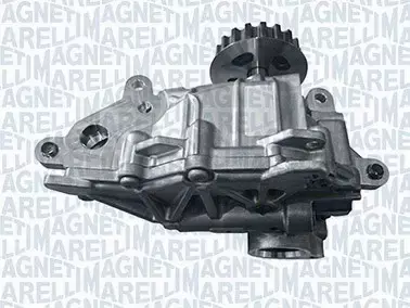 MAGNETI MARELLI POMPA OLEJU 351516000073 