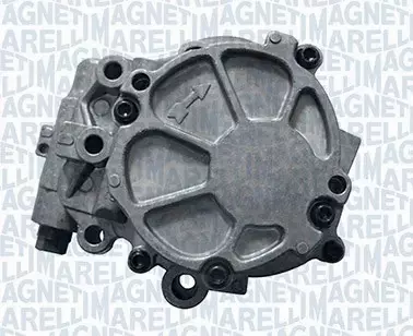 MAGNETI MARELLI POMPA OLEJU 351516000077 