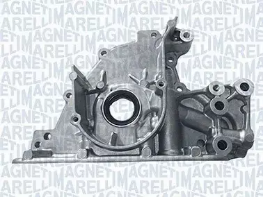 MAGNETI MARELLI POMPA OLEJU 351516000079 