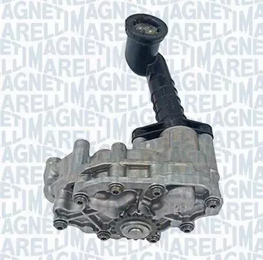 MAGNETI MARELLI POMPA OLEJU 351516000082 